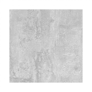 Panou decorativ SPC Rocko, Brooklyn Grey, 2800x1230x4 mm 1