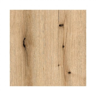 Panou decorativ SPC Rocko, Coast Evoke Oak, 2800x1230x4 mm 1
