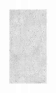 Panou decorativ SPC Rocko, Concrete, 2800x1230x4 mm 2
