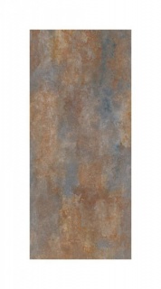 Panou decorativ SPC Rocko, Rusty Cooper, 2800x1230x4 mm 2