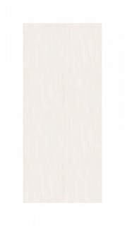 Panou decorativ SPC Rocko, Silk Flow, 2800x1230x4 mm 2