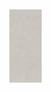Panou decorativ SPC Rocko, Soulstone, 2800x1230x4 mm 2