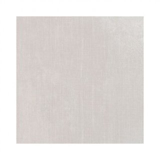 Panou decorativ SPC Rocko, Golden Cane decor B, 2800x1230x4 mm 1