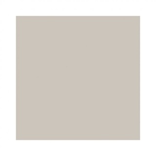 Panou decorativ SPC Rocko, Cashmere, 2800x1230x4 mm 1