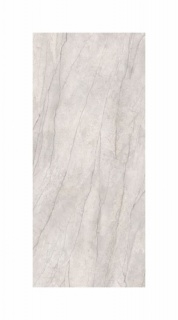 Panou decorativ SPC Rocko, Elphain, 2800x1230x4 mm 2