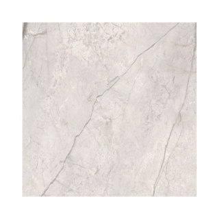 Panou decorativ SPC Rocko, Elphain, 2800x1230x4 mm 1