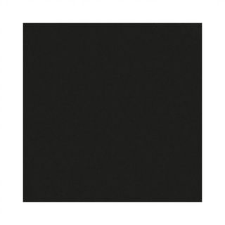Panou decorativ SPC Rocko, Black, 2800x1230x4 mm 1