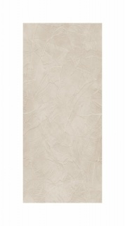 Panou decorativ SPC Rocko, Skali, 2800x1230x4 mm 2