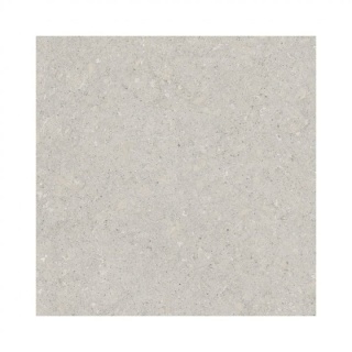 Panou decorativ SPC Rocko, Soulstone, 2800x1230x4 mm 1