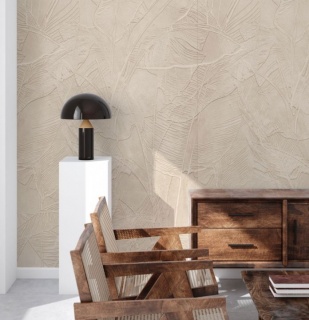Panou decorativ SPC Rocko, Skali, 2800x1230x4 mm 3
