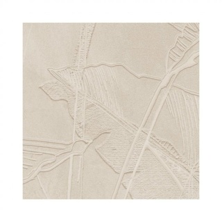 Panou decorativ SPC Rocko, Skali, 2800x1230x4 mm 1
