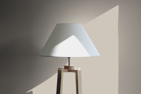 Panou decorativ SPC Rocko, Cashmere, 2800x1230x4 mm 3