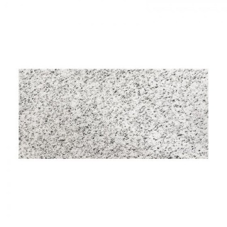 Granit MM White Fiamat 30x60x2 cm 1