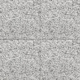 Granit MM White Lustruit 60x60x2 cm 2