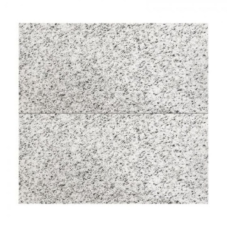 Granit MM White Fiamat 30x60x2 cm 2