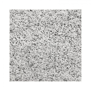 Granit MM White Lustruit 60x60x2 cm 1