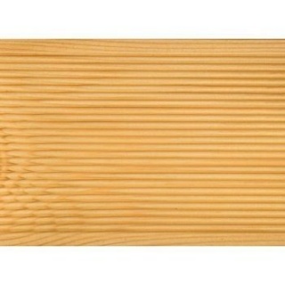 Deck/podele terasa pin impregnat, riflat/neted/, 4500x145x28 mm 5