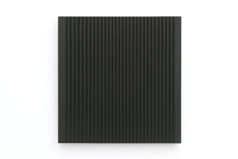 Deck Lemn Compozit (WPC) Negru WPC 24x146x3800 mm, Ecoline 2