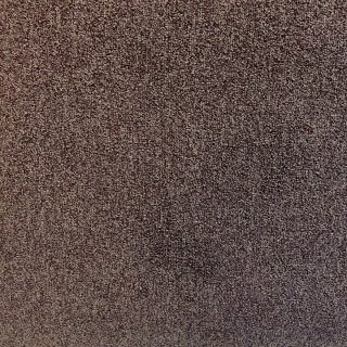 Mocheta Jizan Brown 445, suport pasla, grosime 5 mm, latime 4 m   2