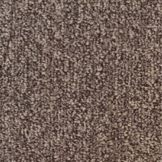 Mocheta Jizan Brown 445, suport pasla, grosime 5 mm, latime 4 m   1