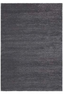 Covor Softtouch Grey &ndash; 120&times;170 cm 1