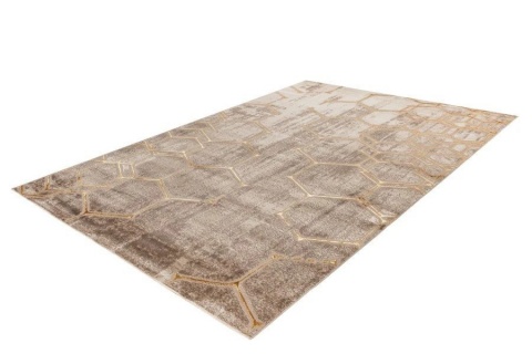 Covor Marmaris 405 Beige, 160x230 cm 2