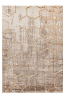 Covor Marmaris 405 Beige, 160x230 cm 1
