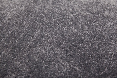 Covor Softtouch Grey &ndash; 120&times;170 cm 2