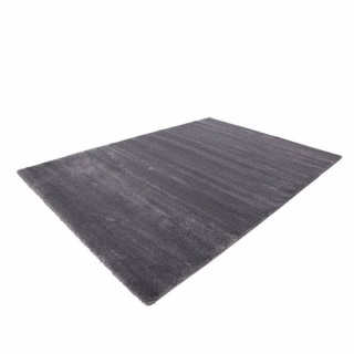 Covor Softtouch Grey &ndash; 120&times;170 cm 3
