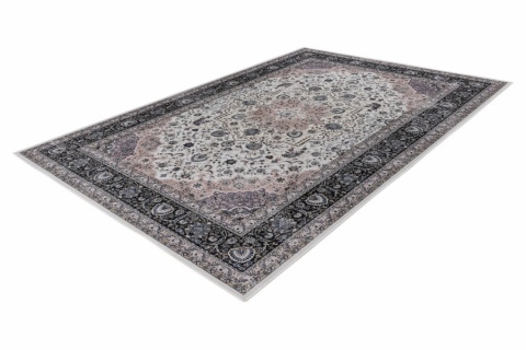 Covor Dunya 104 Ivory, 200x290 mm 3