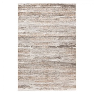 Covor Milas 205 Silver-Beige, 200x290 mm 1