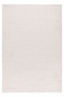 Covor Lotus 303 Ivory, 160x230 mm 1