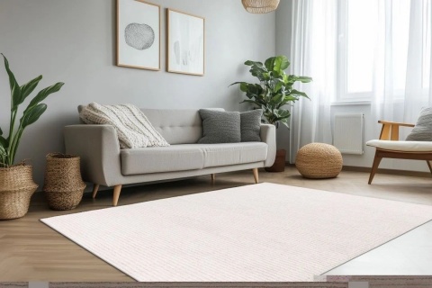 Covor Lotus 303 Ivory, 200x290 mm 3