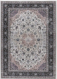 Covor Dunya 104 Ivory, 200x290 mm 1