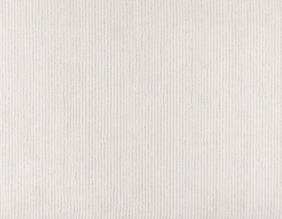 Covor Lotus 303 Ivory, 200x290 mm 4