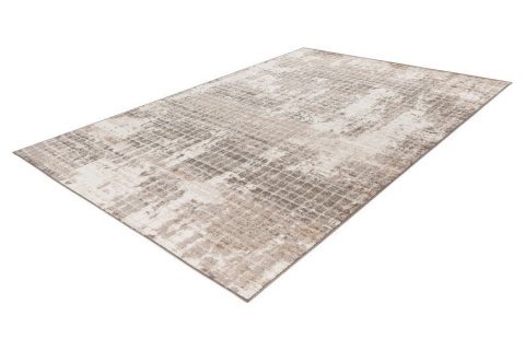 Covor Milas 203 Silver-Beige, 160x230 mm 4