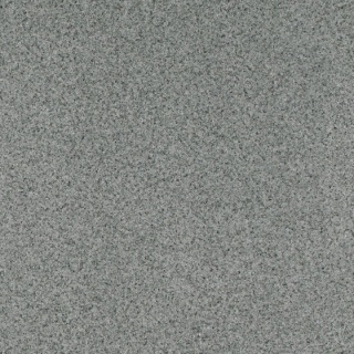 Linoleum (Covor PVC) Tarkett Smart – 121600, latime 4 m 1