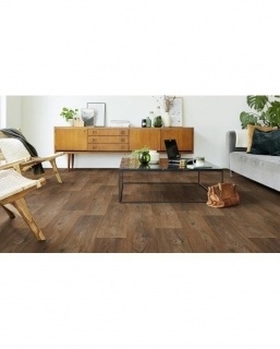 Linoleum covor PVC Tarkett FORCE – Soho 3, latime 4 m 3