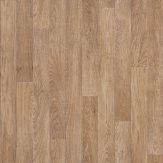 Linoleum covor PVC Tarkett PREMIUM – Sorbona 2, latime 2 m 1