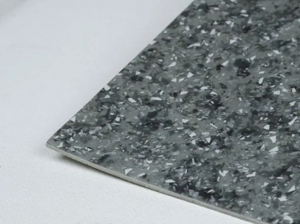 Linoleum (Covor PVC) Tarkett Smart – 121600, latime 4 m 4