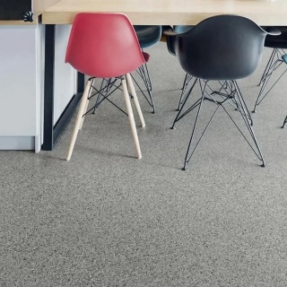 Linoleum (Covor PVC) Tarkett Smart – 121600, latime 2 m 2