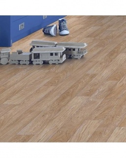 Linoleum covor PVC Tarkett PREMIUM – Sorbona 2, latime 2 m 2