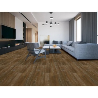 Linoleum covor PVC Tarkett FORCE – Soho 3, latime 4 m 2