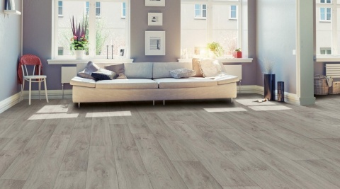 Linoleum covor PVC Tarkett PREMIUM – Akron 10, latime 4 m 2