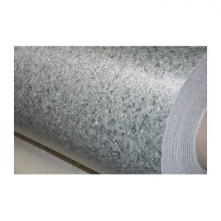 Linoleum (Covor PVC) Tarkett Smart – 121600, latime 4 m 3