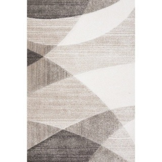 Covor Tarkett Arizona 31WBB &ndash; 120&times;170 cm 2