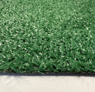 Gazon artificial MAC 250 GR – lățime 4 m 3