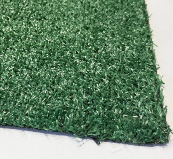 Gazon artificial MAC 250 GR – lățime 2 m 3