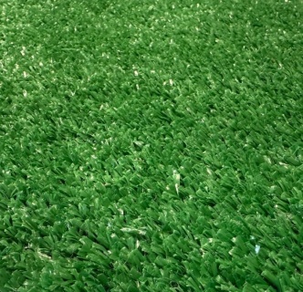 Gazon artificial MAC 300 GR – lățime 2 m 2