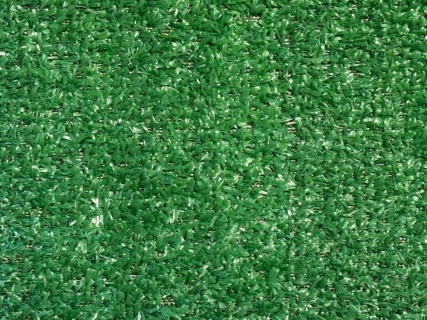 Gazon artificial MAC 250 GR – lățime 2 m 1